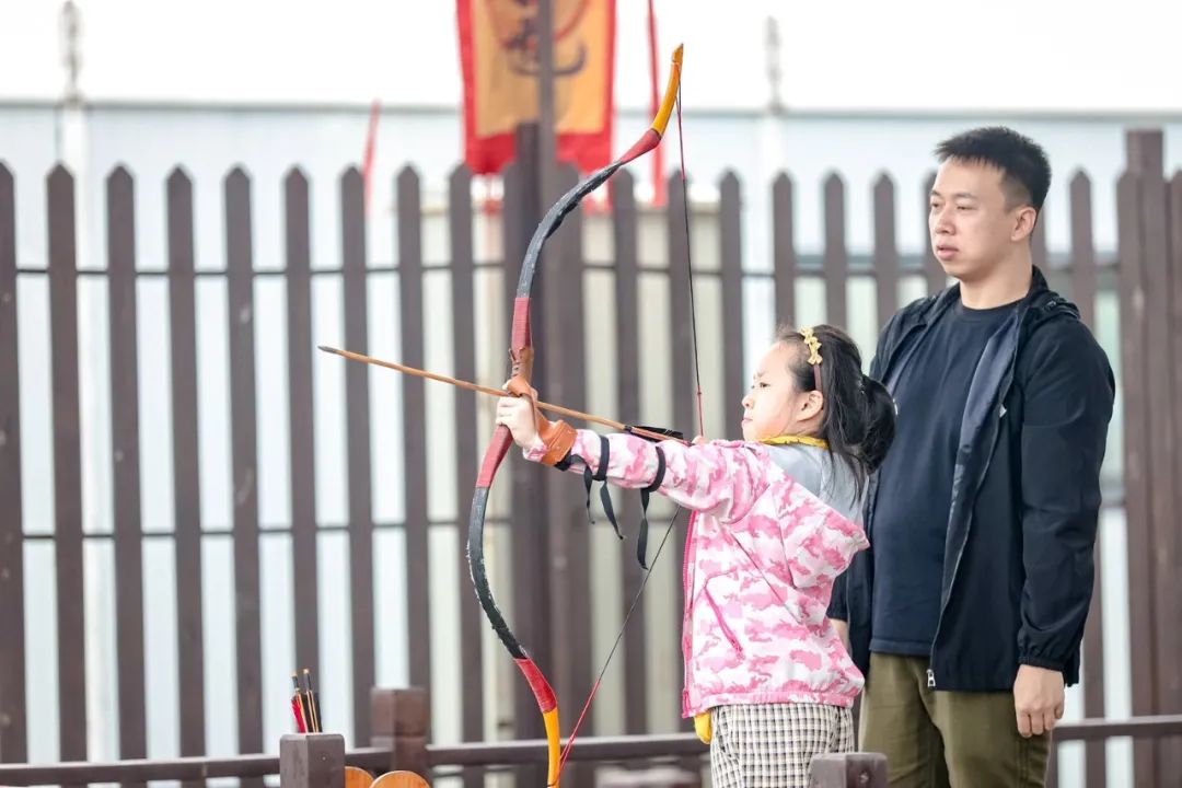 微信图片_20230106100356.jpg
