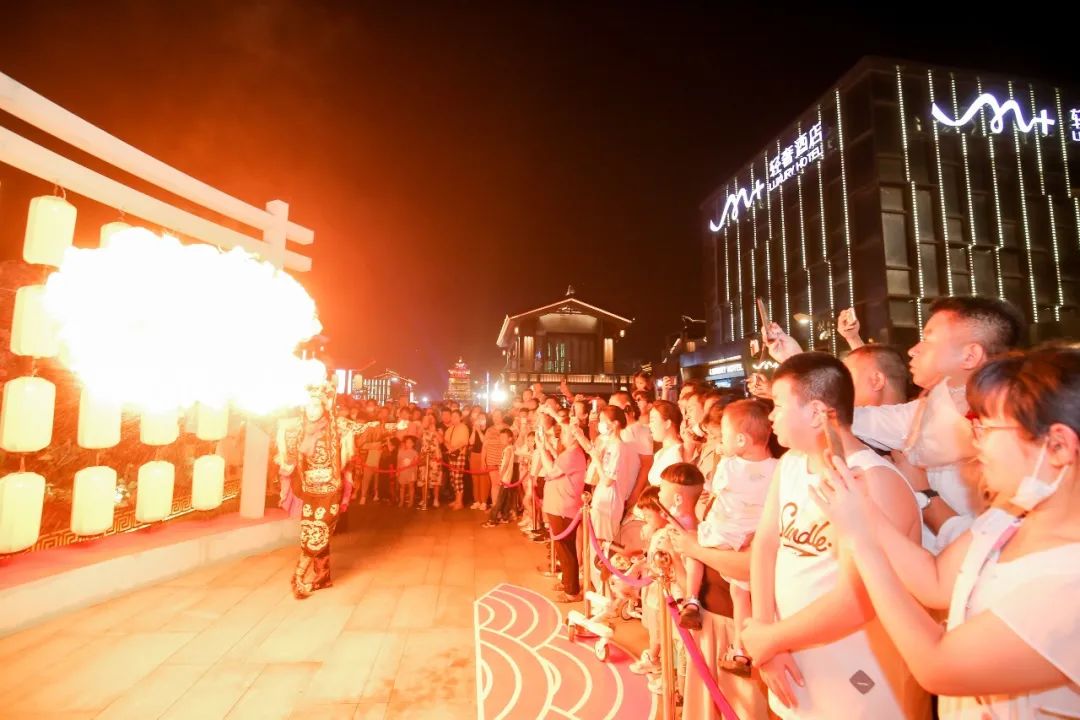 微信图片_20230106100404.jpg