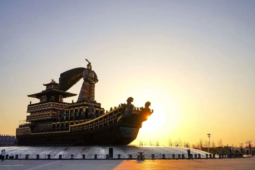 微信图片_20230111084845.png