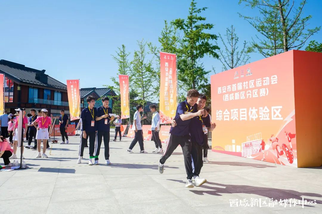 微信图片_20230117145610.jpg