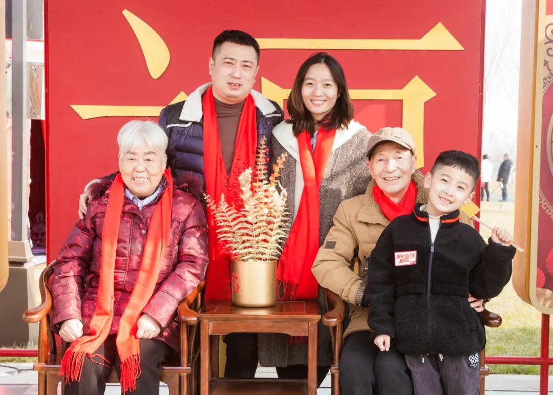 微信图片_20230131151055.jpg