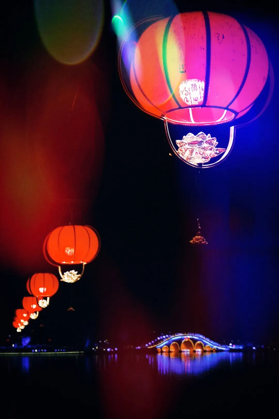 微信图片_20230131151310.jpg