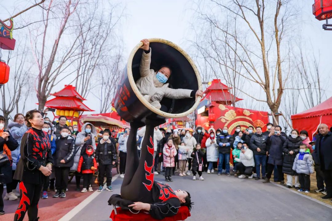 微信图片_20230131151119.jpg