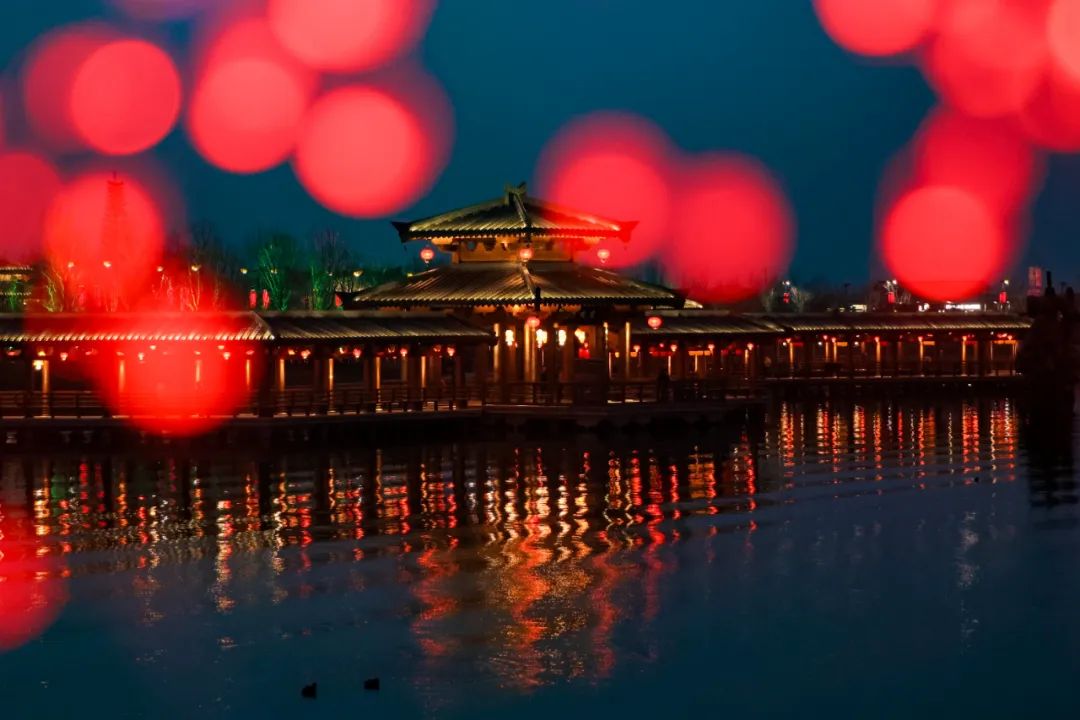 微信图片_20230131151305.jpg