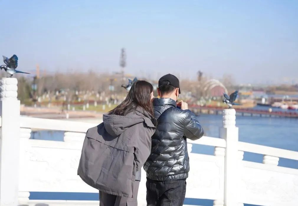 微信图片_20230217140109.jpg
