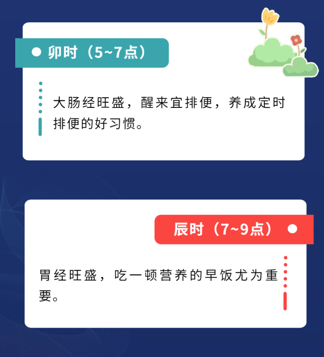 微信图片_20230217141452.png