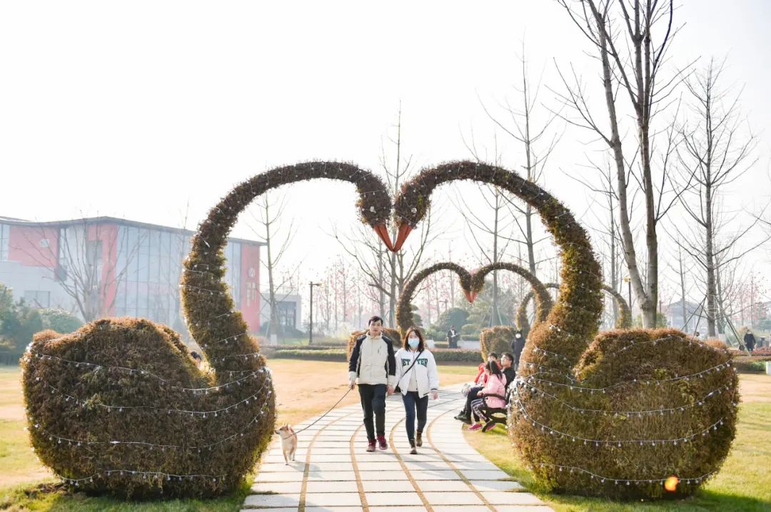 微信图片_20230217140051.jpg
