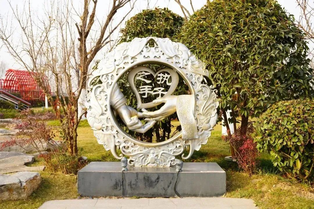 微信图片_20230217140133.jpg