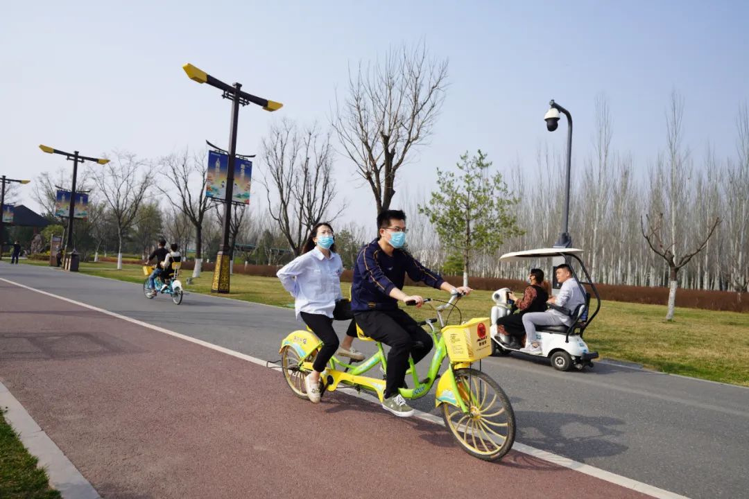 微信图片_20230217140043.jpg