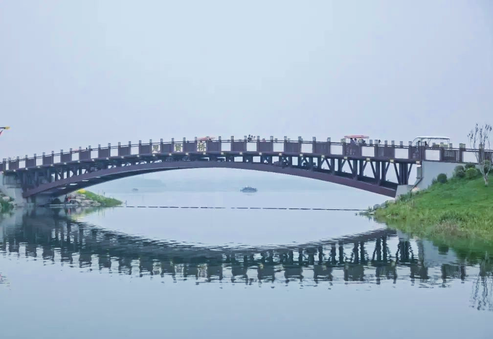 微信图片_20230223154359.png