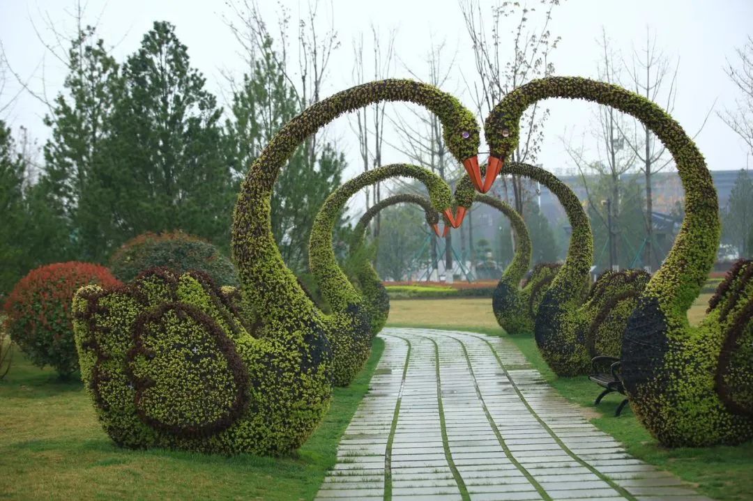 微信图片_20230223154341.jpg