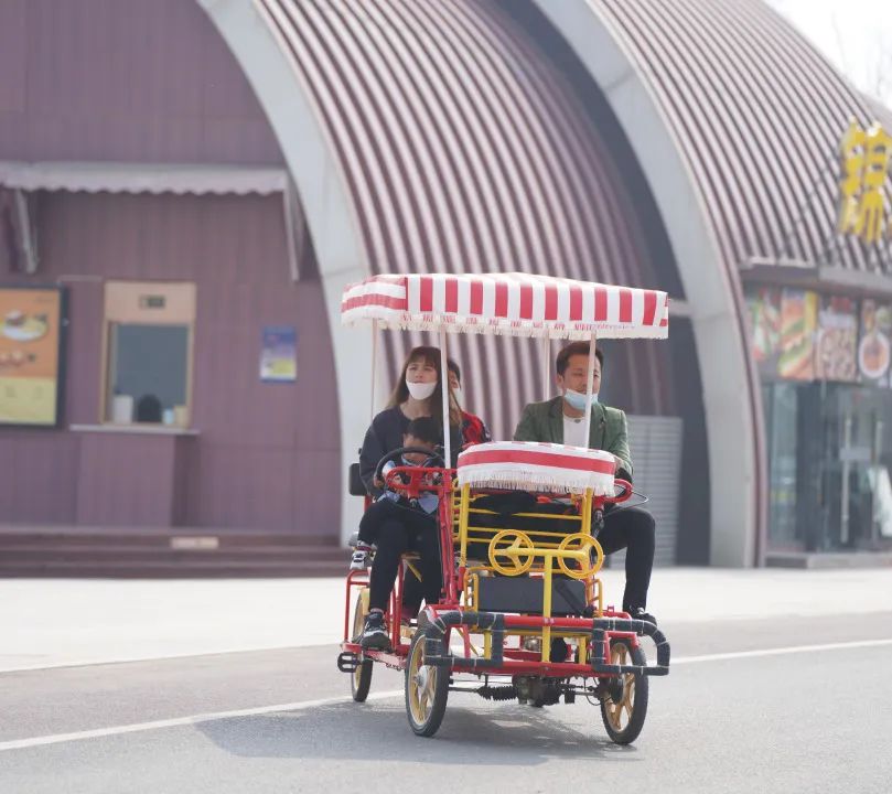 微信图片_20230227141837.jpg
