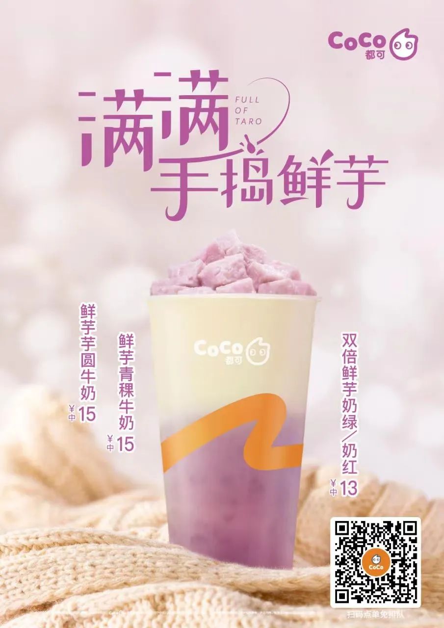 微信图片_20230306102736.jpg