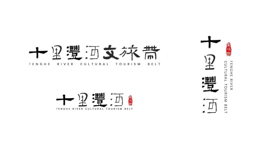 微信图片_20230327092444.jpg