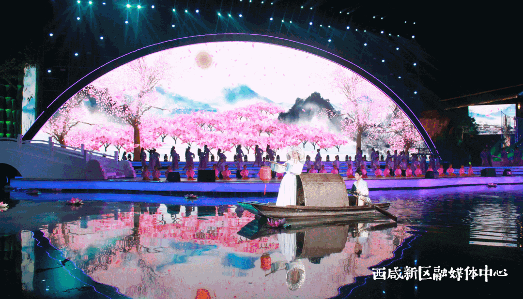 微信图片_20230327092437.gif