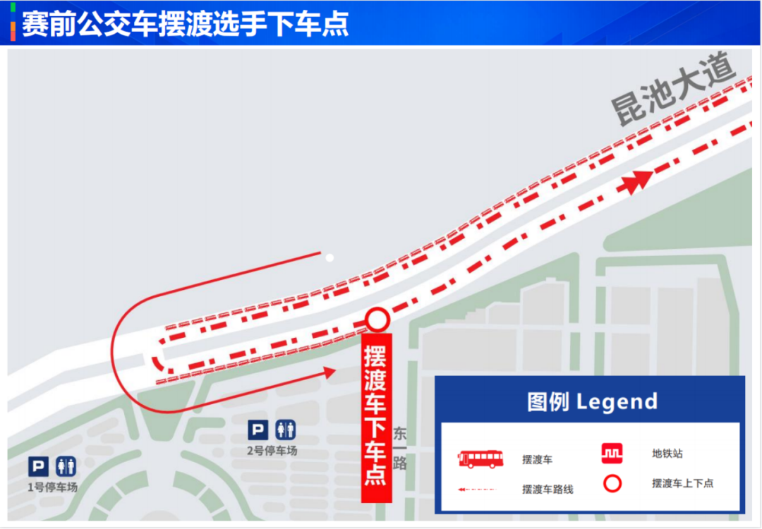 微信图片_20230403150417.png