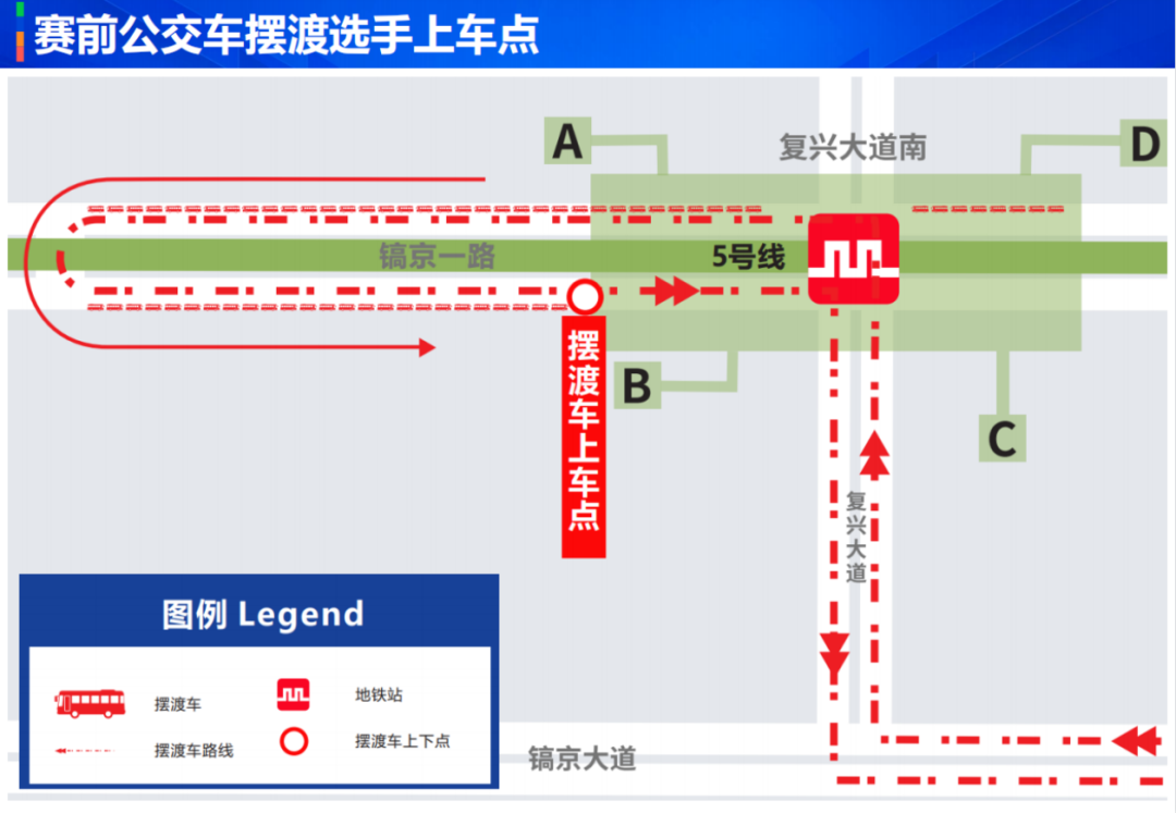 微信图片_20230403150415.png