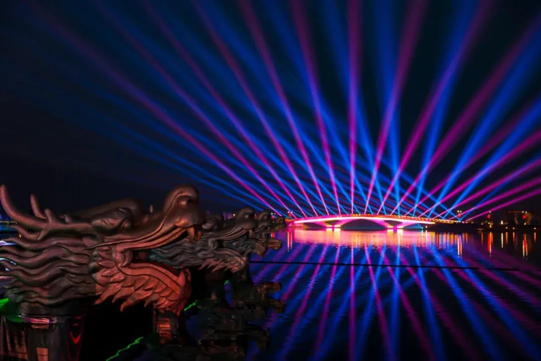 微信图片_20230406133534.jpg
