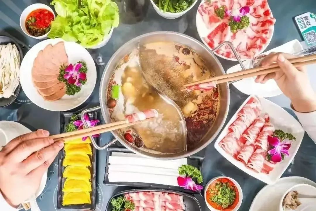 微信图片_20230531104201.jpg
