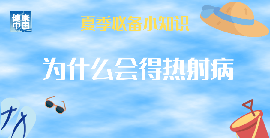 640 (2).png