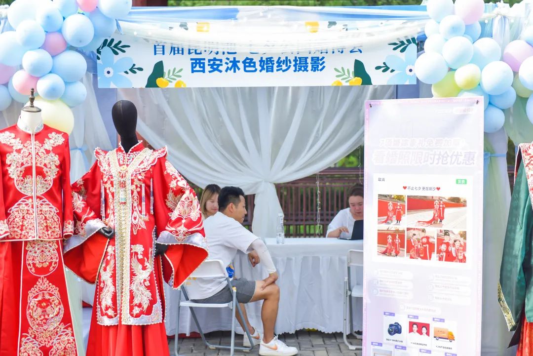 微信图片_20230920143721_7.jpg