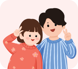 微信图片_20230922150913.png