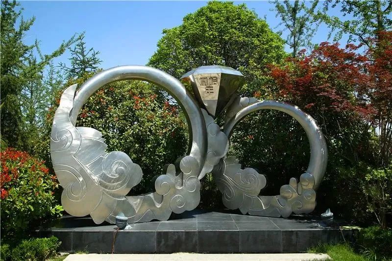 微信图片_20231007101042.jpg
