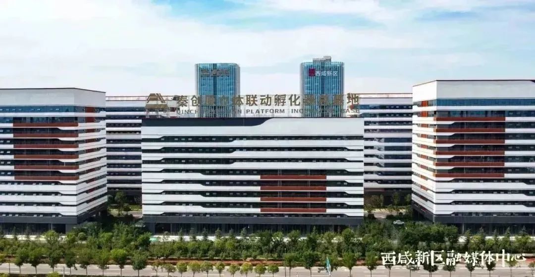 微信图片_20231010151520.jpg