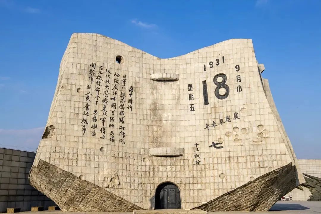 微信图片_20231010154807.jpg