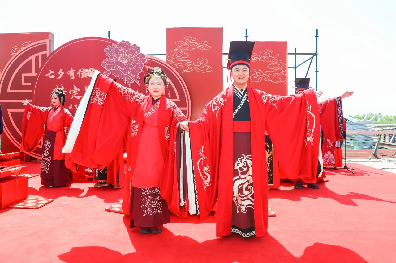 微信图片_20231010153044.jpg