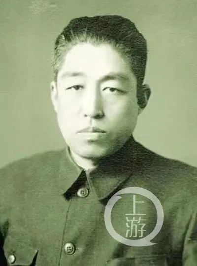 微信图片_20231010154847.jpg
