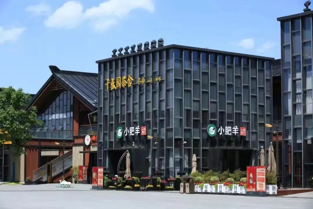 微信图片_20231010143747.jpg