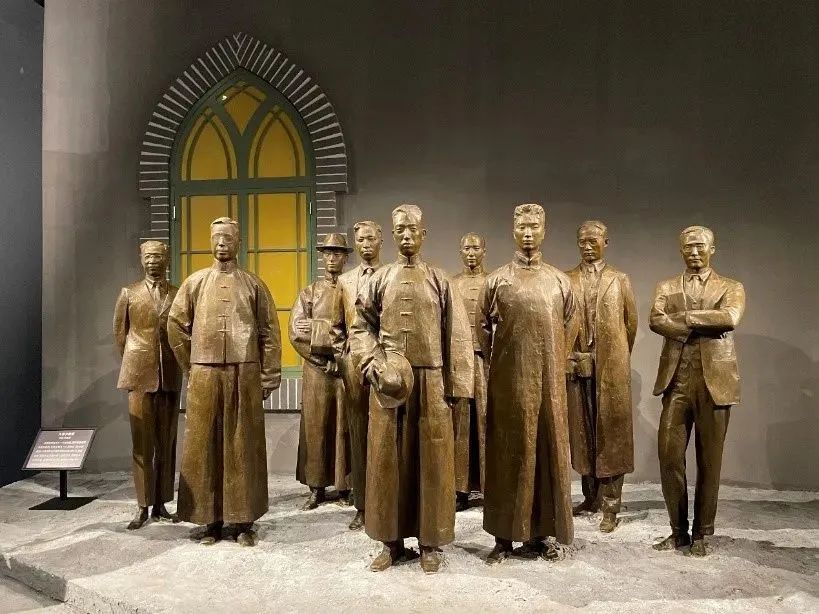 微信图片_20231010154836.jpg