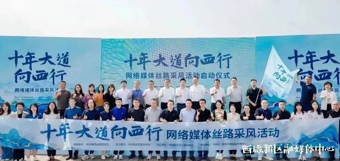 微信图片_20231010151523.jpg