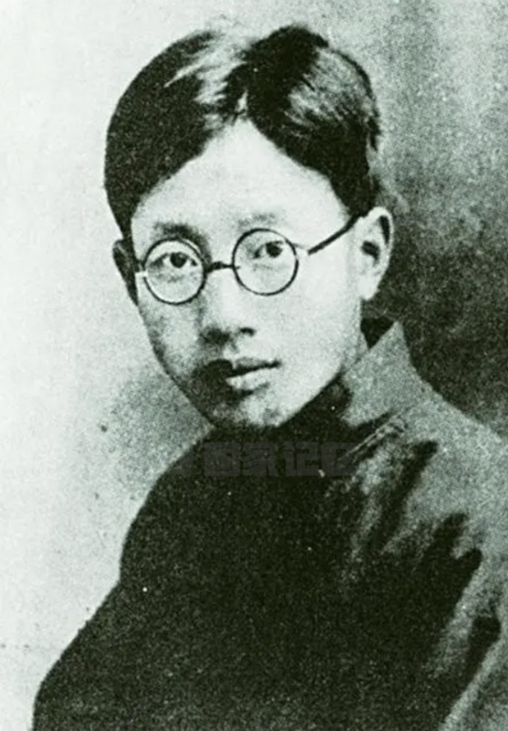 微信图片_20231010154819.png