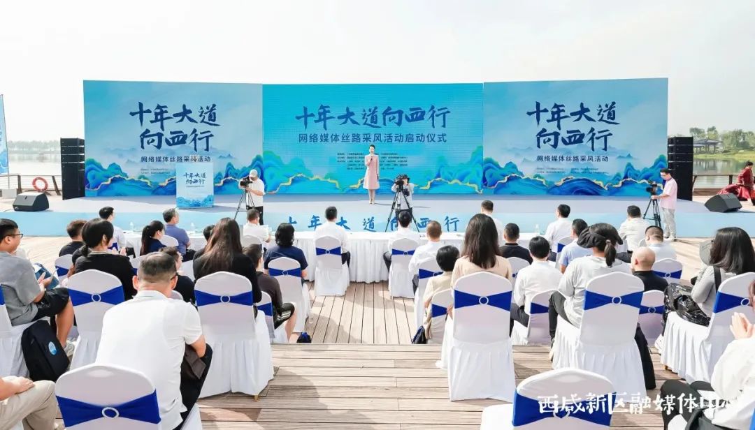 微信图片_20231010151510.jpg