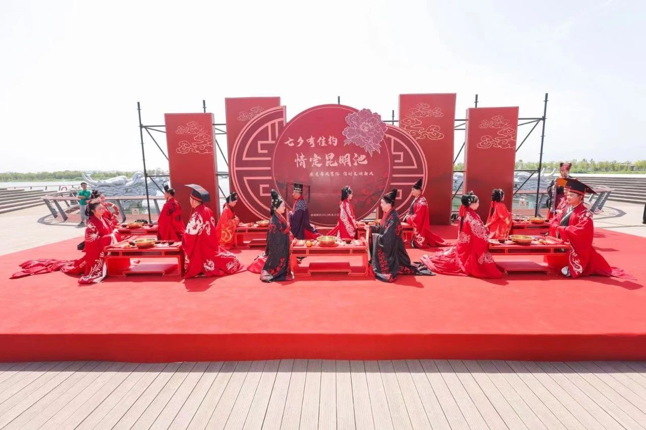 微信图片_20231010153058.jpg