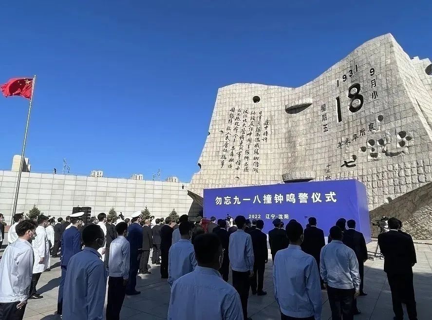 微信图片_20231010154839.jpg