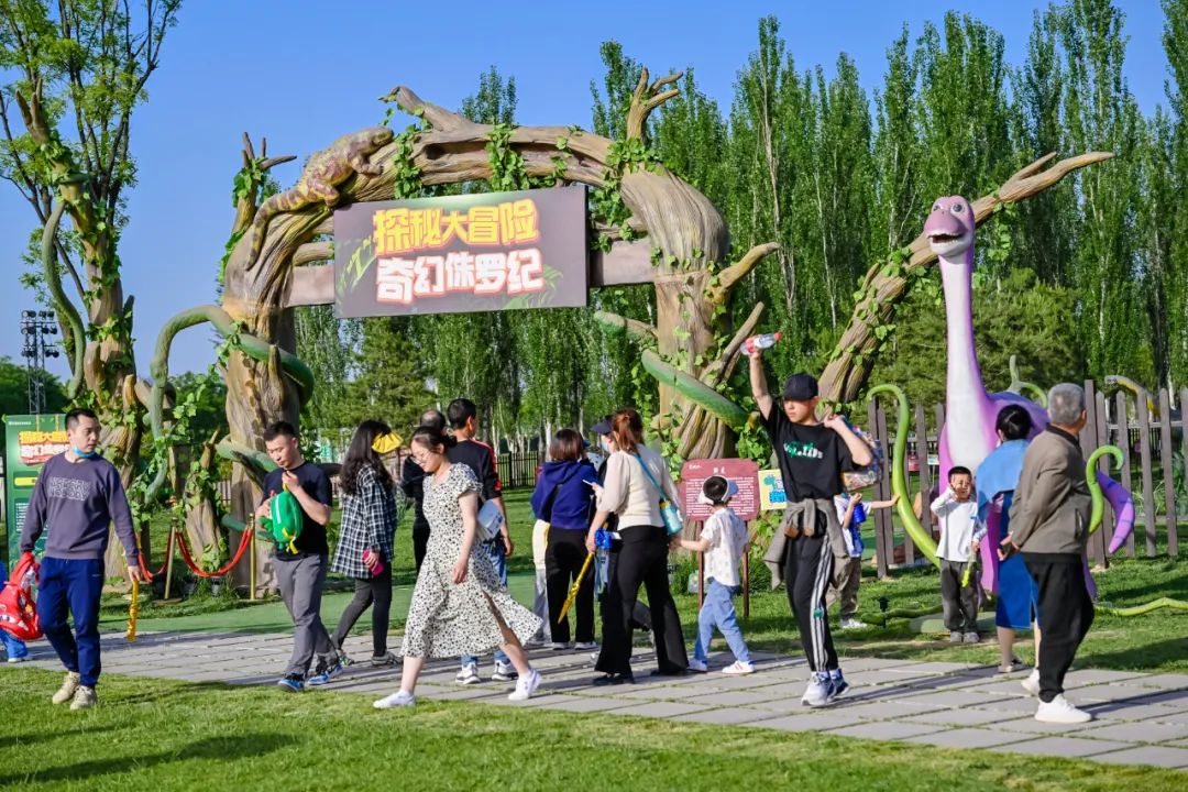 微信图片_20231010143722.jpg