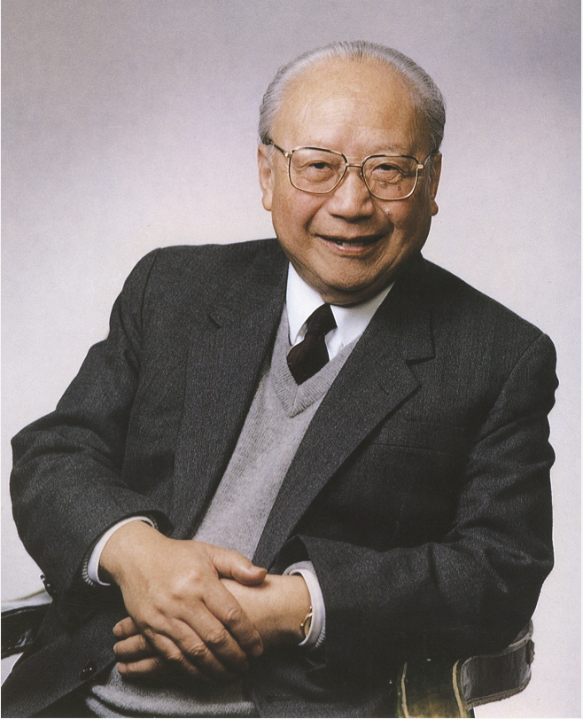 微信图片_20231010154845.png
