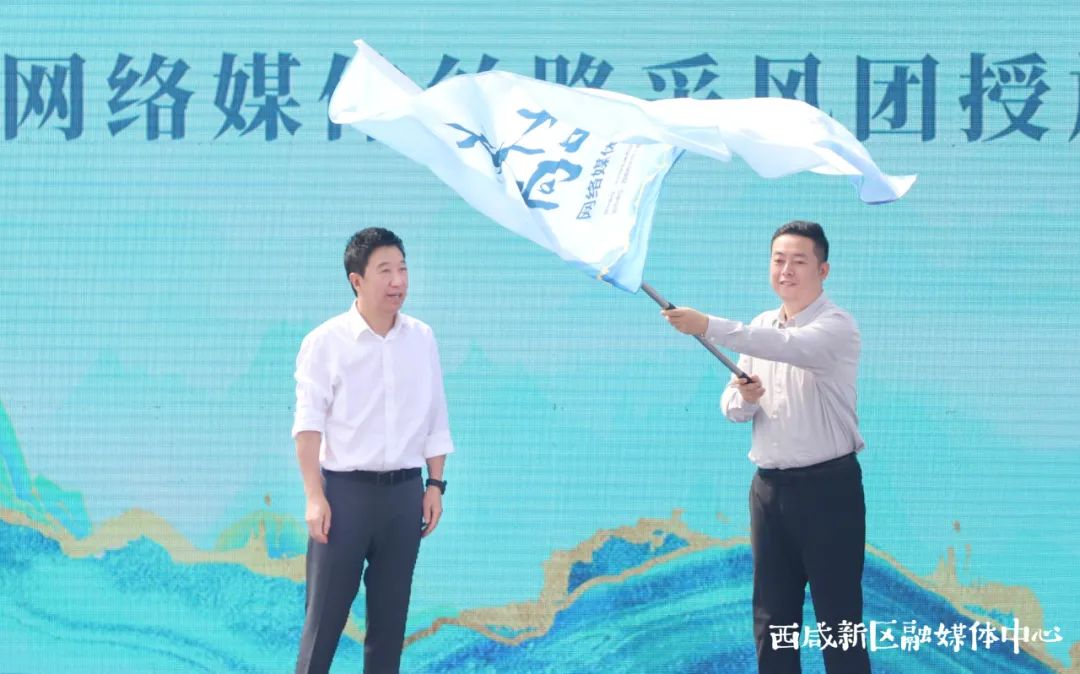 微信图片_20231010151517.jpg