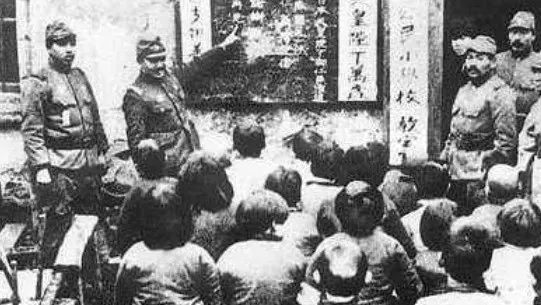 微信图片_20231010154814.jpg