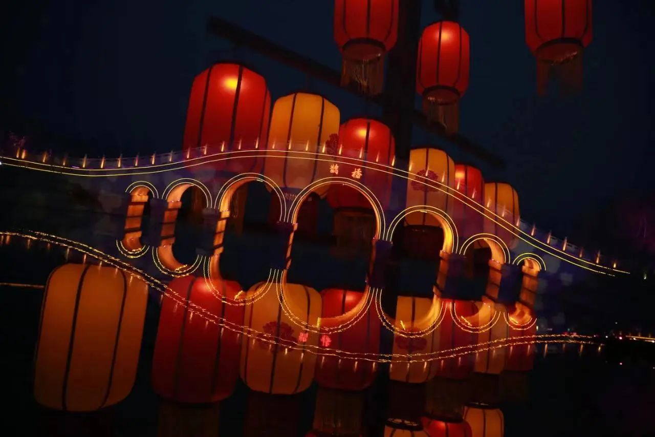 微信图片_20231013141606.jpg