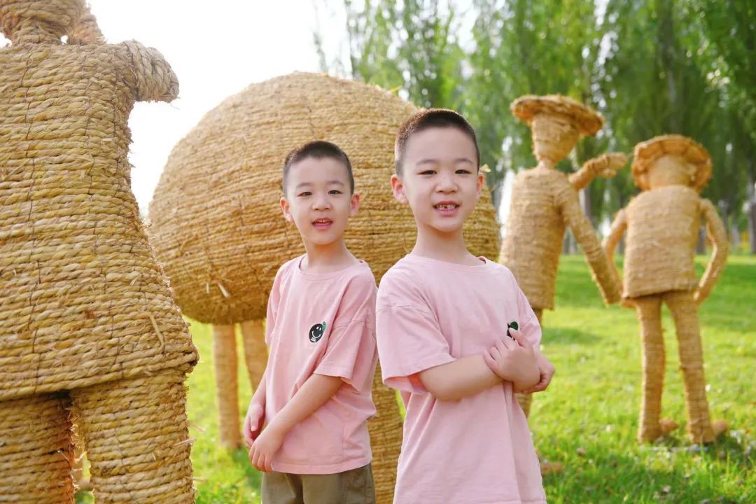 微信图片_20231013153344.jpg