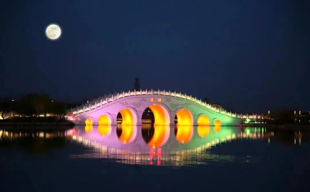微信图片_20231013141551.jpg