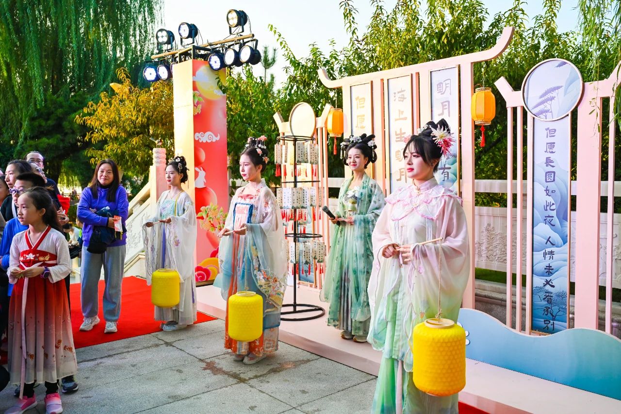 微信图片_20231013151853.jpg