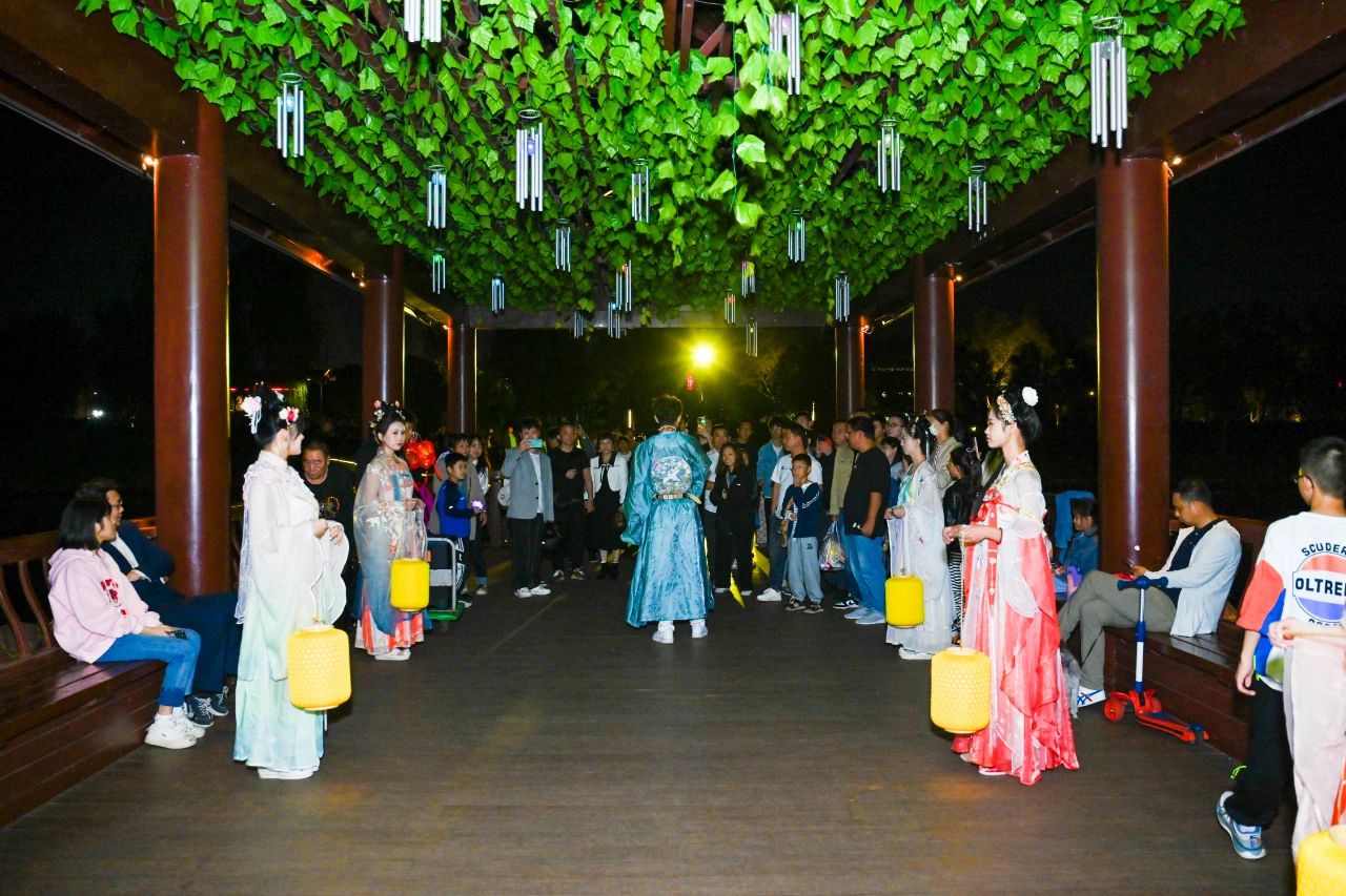 微信图片_20231013151831.jpg