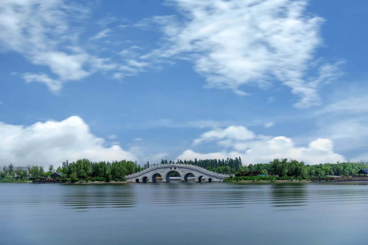 微信图片_20231013140803.jpg