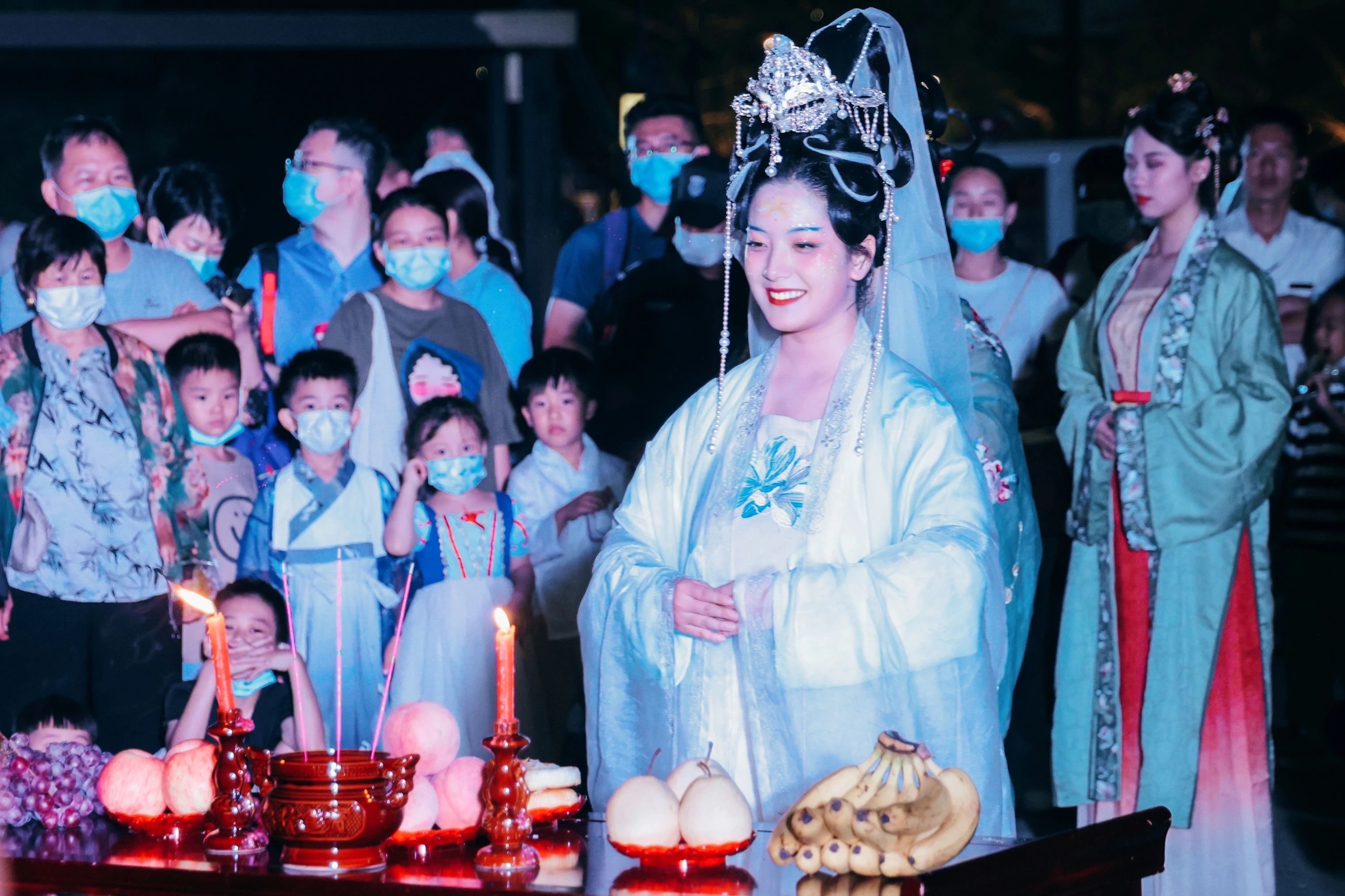 微信图片_20231013141555.jpg