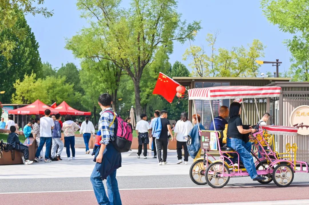 微信图片_20231013160656.jpg